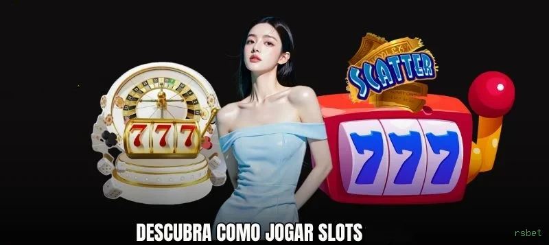 rsbet Logo