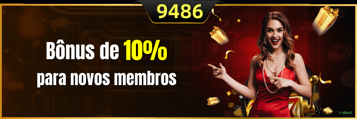 Jogos de Cassino rsbet - Variedade Incrível com Grandes Prêmios