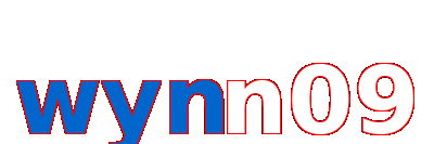 wynn09